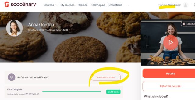 Captura de pantalla 2024-04-30 090930