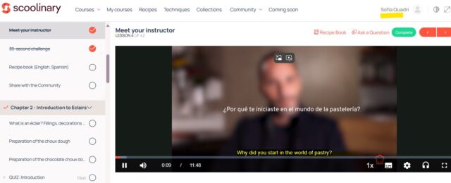 Captura de pantalla 2024-04-30 092253