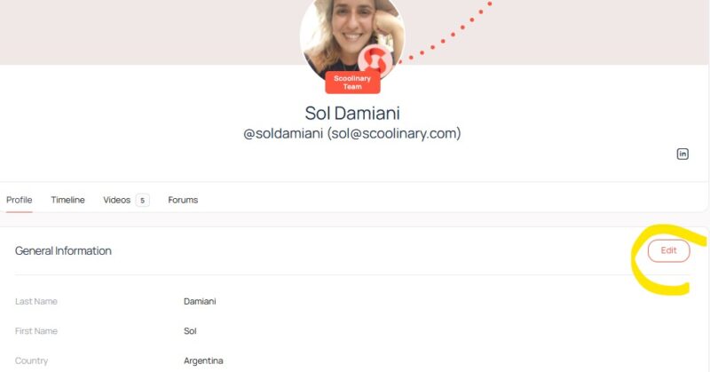 Captura de pantalla 2024-04-30 102543