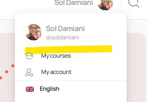 Captura de pantalla 2024-04-30 102633