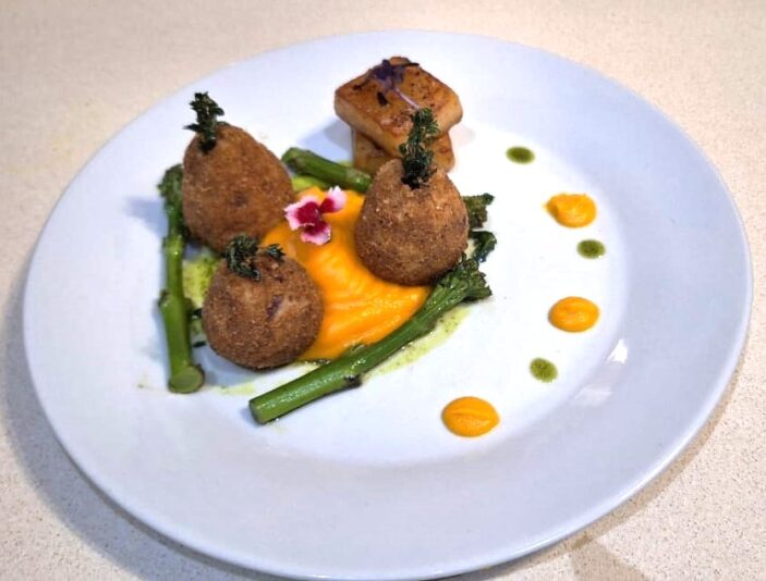 Coxinha 2