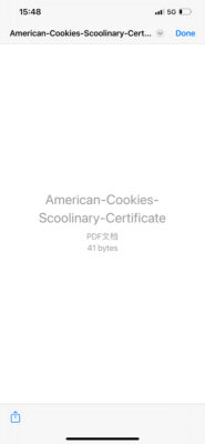 D0681674-BE0D-46A1-BE0B-CE3EE7C6F318