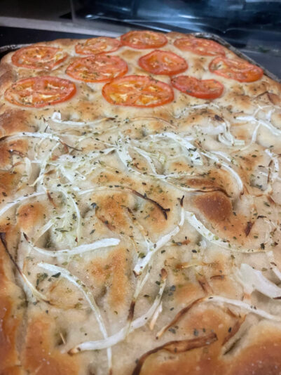 EDF94A0A-1800-4421-9959-B5C77D31BCB1