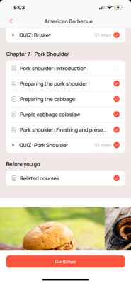 F36D672E-25F5-4C13-A04A-6AB3051D795C