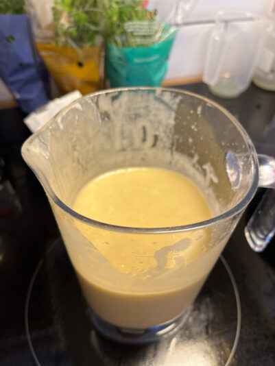 FD6A031C-1651-4234-BF3F-EB44977AC7FE