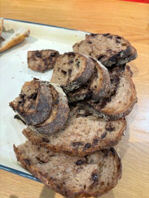 IMG-20240408-WA0120(1)