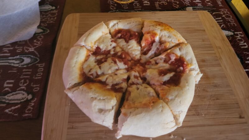 IMG-20240416-WA0050