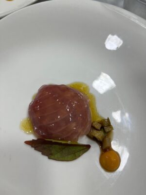 IMG-20240421-WA0060