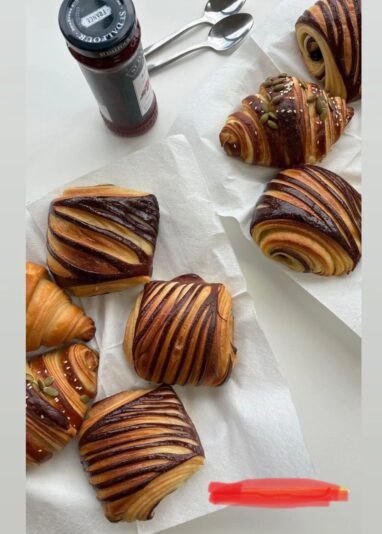 Screenshot_2024-04-17-23-14-18-56_1c337646f29875672b5a61192b9010f9