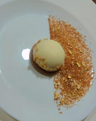 a32ebe35-d951-43e0-8205-085ca9414507