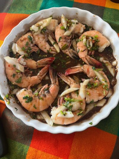 aguachile 2