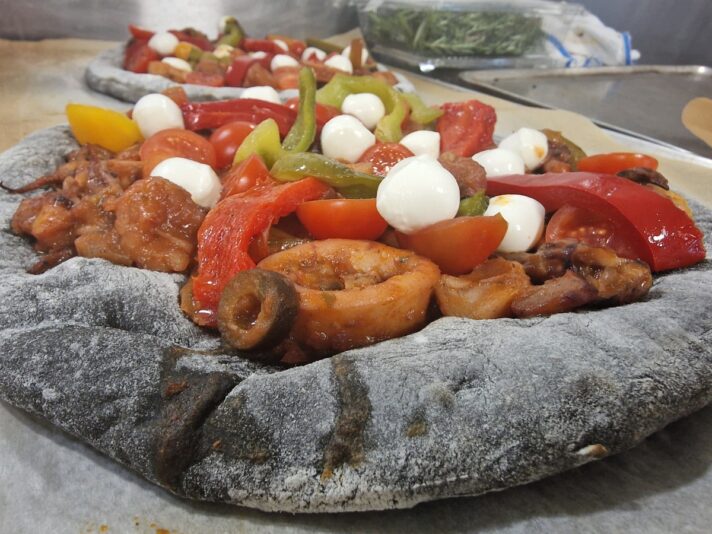 b0eb041e-b286-4eb0-ab03-9ed993b9de55