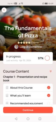 be7e0991-bb34-4a69-9319-2695cae0b6ba