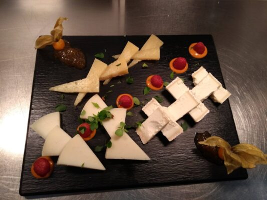 d9887dcf-fec2-413e-8b1c-7b84a8ed0932