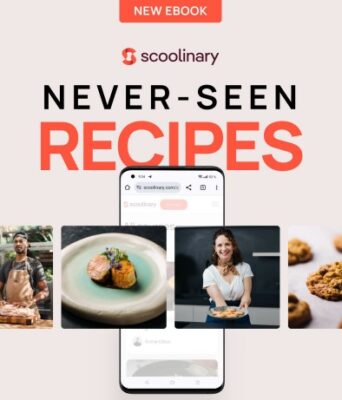 ebook