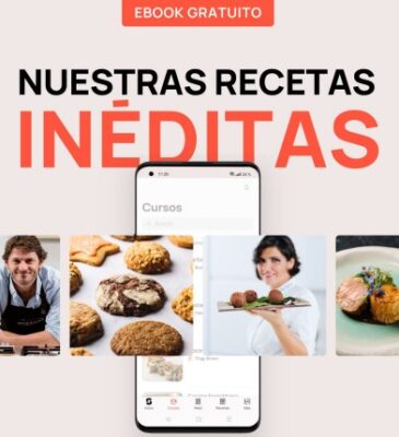 ebook ESP