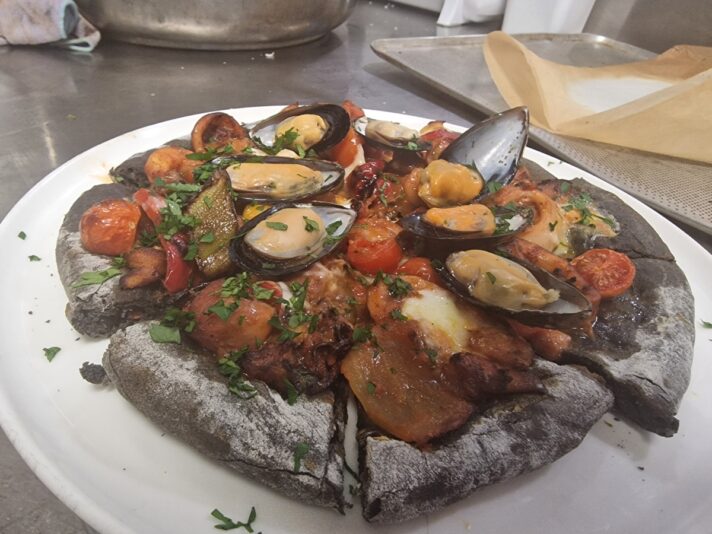 fe7ee29b-55e1-4e2c-8ea7-8814432efcae