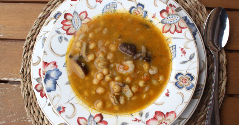 garbanzos-setas-03