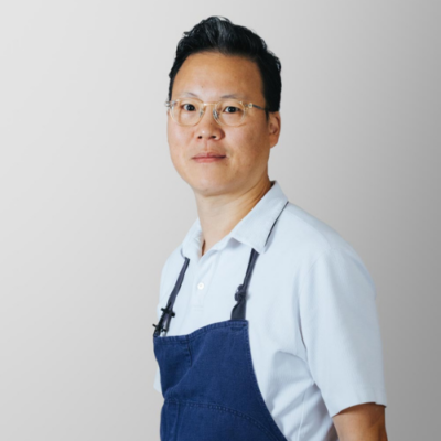 jiho kim