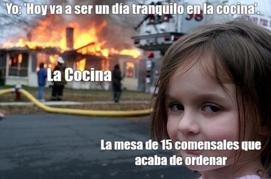 tranquila meme