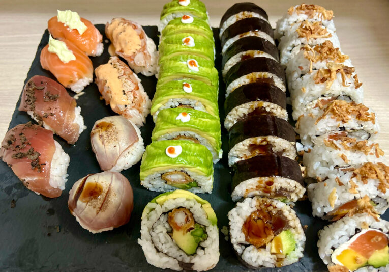 02D5779E-8E5B-40C1-9218-88C9E73488A5