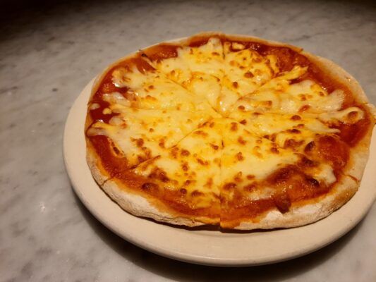 02e337d4-af56-4fc5-a21e-cb2097704b72