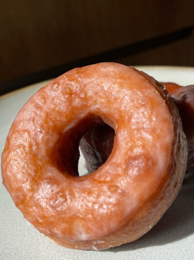 06060ECA-620B-404C-83A8-54E418A7F508