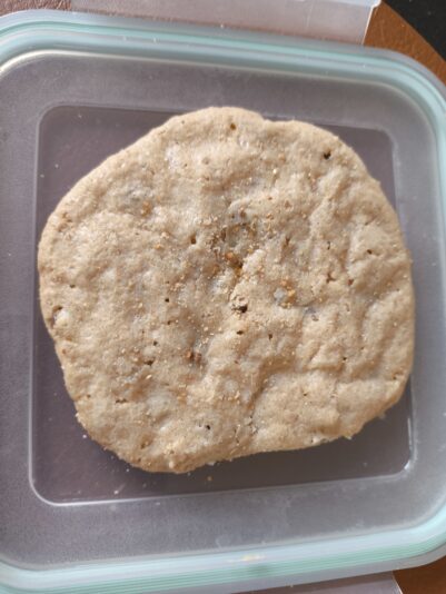 0719308a-45df-44ac-b1a6-caad3a8338d6