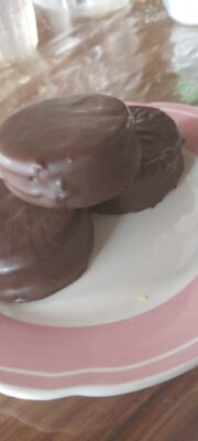 142749dd-0380-4c2f-8fff-0c4215a99646