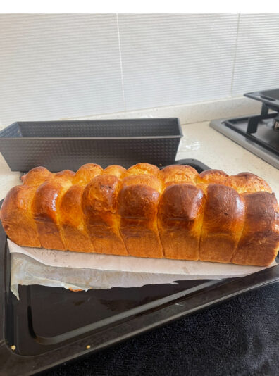 1EABA453-F61E-4B5D-ADF2-8CE11ACB9F34