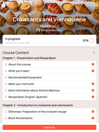 1F5382AD-5E9F-48EE-9406-2B93DF98575C