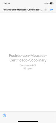 21A294E0-D114-429A-81B3-941A2882D0B7