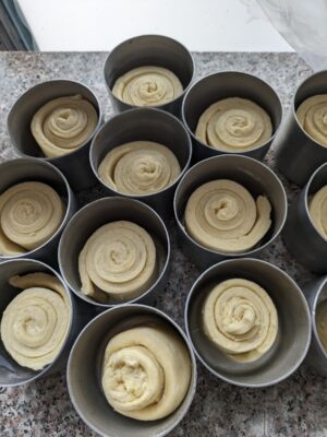 22894c4a-58ba-447e-99bd-f83a4ead5b0d