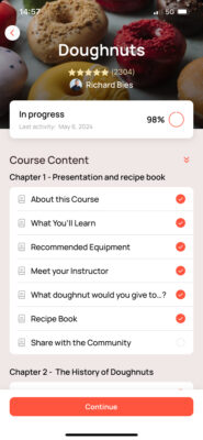 22AE6F85-FB46-4461-8A82-BBCE9F5521AD