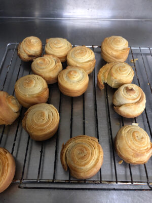 255B461D-AEC9-41A4-B7BC-EB168F928FF4