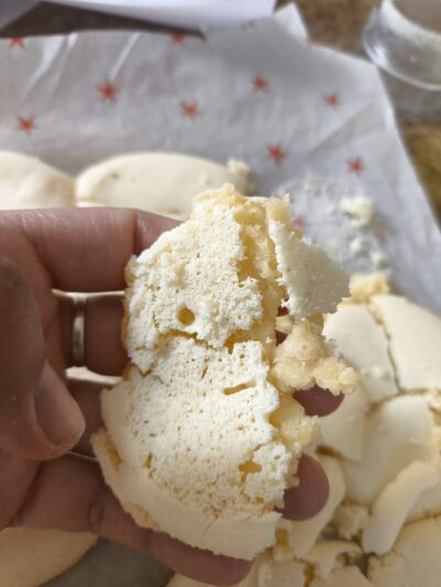 2618bd1e-33a0-473a-9c54-9c3a27ae6d38