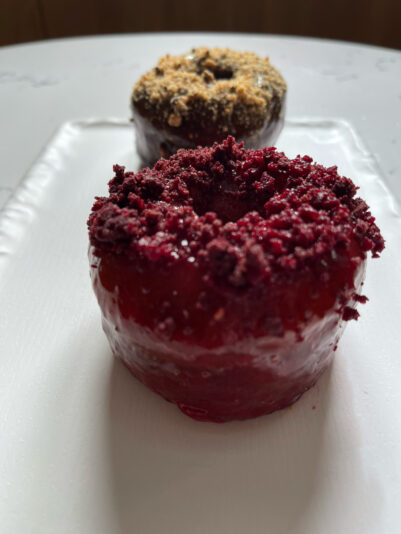 2BD690AF-D3E7-4651-9857-7F74C7CDC52C