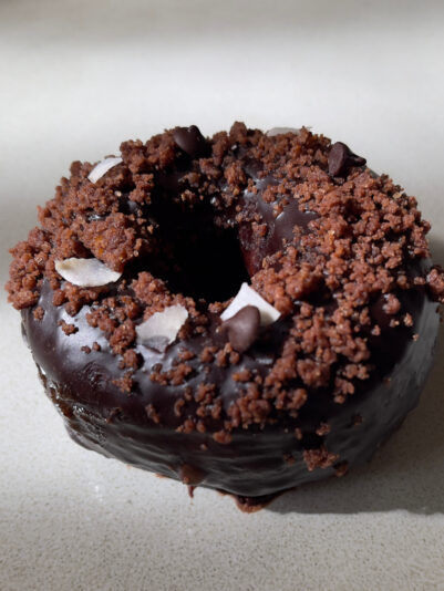 2DDAABE6-57FC-499D-9DB9-48F452932BA3