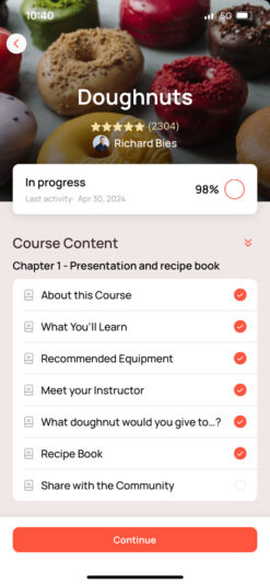 3354550A-9201-44A0-BC6E-234FA9331A25