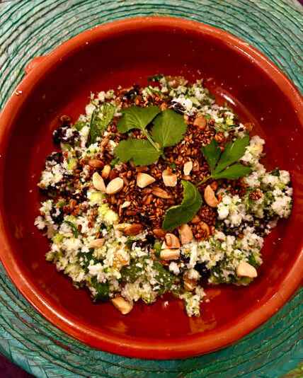 37A0C6AF-5CF4-4826-B9B6-7139D7C47657