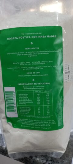 390a8de9-3429-4467-8858-e009f77d46c5