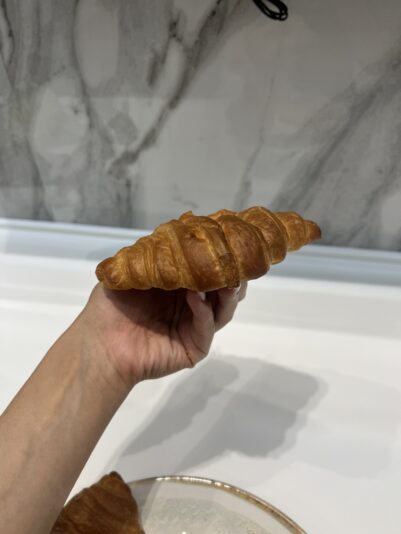 3A0EA013-7451-46BD-95F4-A2FF187CCC17