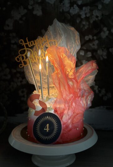 3D9D3864-D0B9-4DAB-A45A-FE4236360ACA