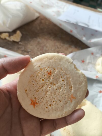 40f92d84-a039-4afa-ae00-9e3f224620b0