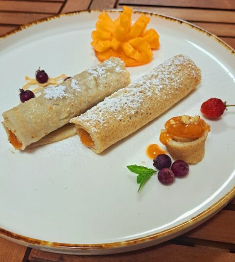 4b93b19b-aca4-4956-bdc6-5f1a7f1d490e