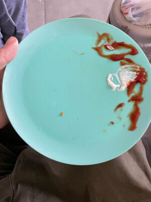 50A89E1C-CA29-4201-8BE4-A6F46D3DD0E3