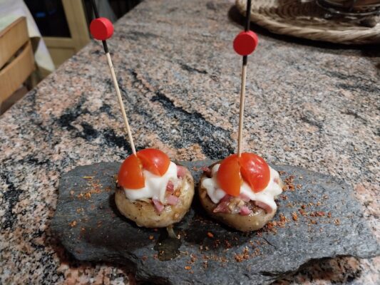 57c53a4f-f98c-4f1e-b9b2-2a172634fbf9