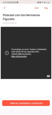 5c02a964-8025-4db7-80ca-b98c4420751e