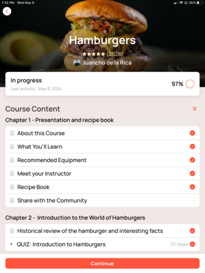 6320F328-E63E-433B-BB97-2BCC1FA9C620