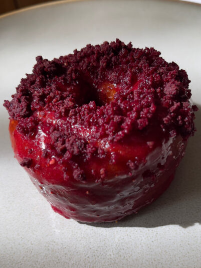 651A3247-B654-49D1-BA62-92A217DCA764